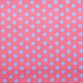 Kaffe Fassett Collective Classics - Spot Shocking 2 Yard Cut