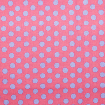 Kaffe Fassett Collective Classics - Spot Shocking 2 Yard Cut