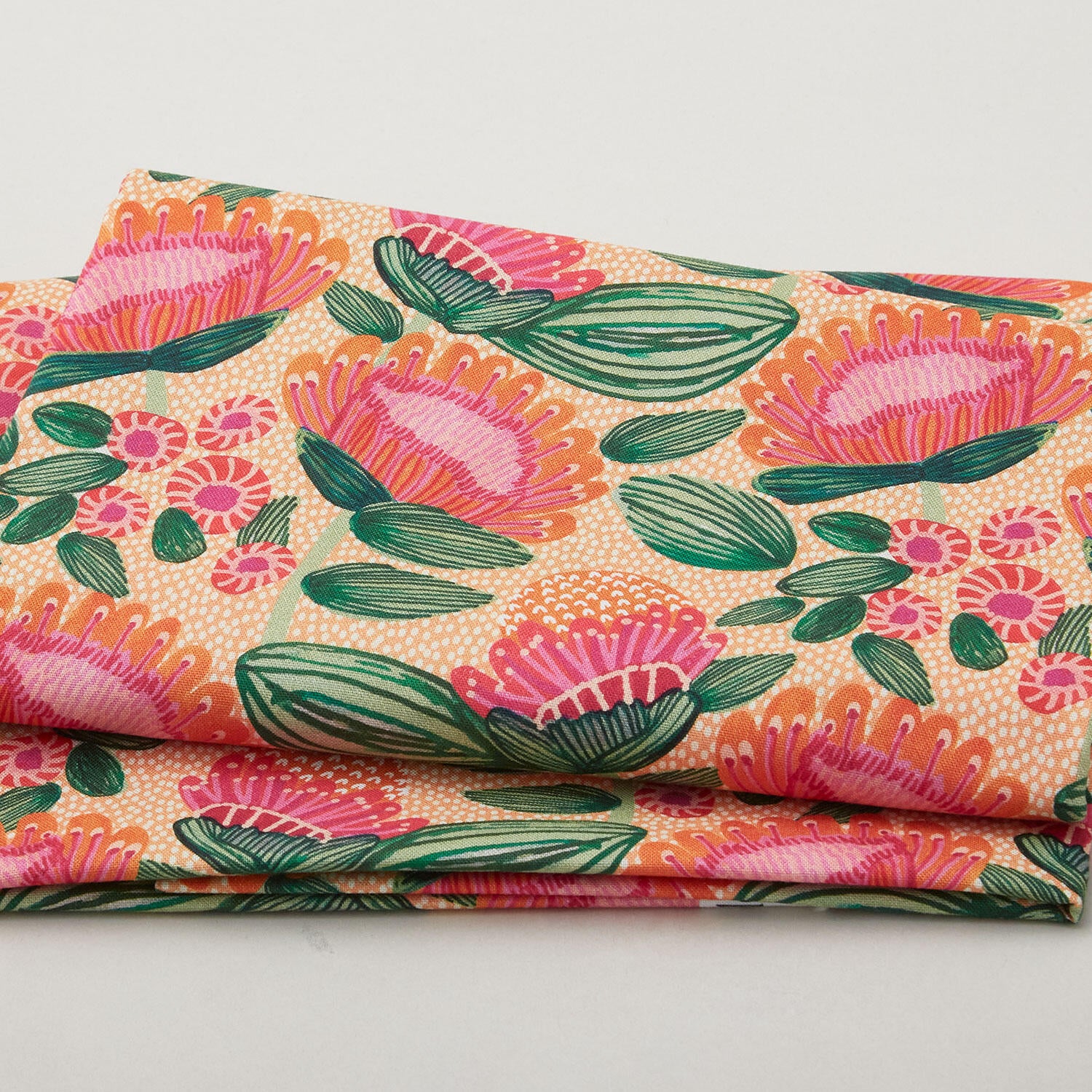 FreeSpirit__FreeSpirit_Fabrics