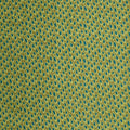 Paradise Bloom - Petite Petals Olive Digitally Printed 2 Yard Cut