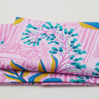 Our Fair Home - Aphrodite Sugar 2 Yard Cut
