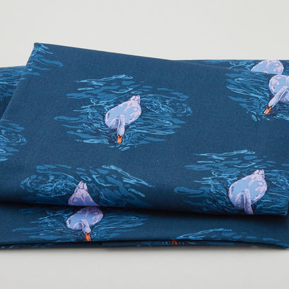 Good Gracious - Swanmore Evening 2 Yard Cut