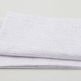 Seeds - Seeds Amethyst 2 Yard Cut