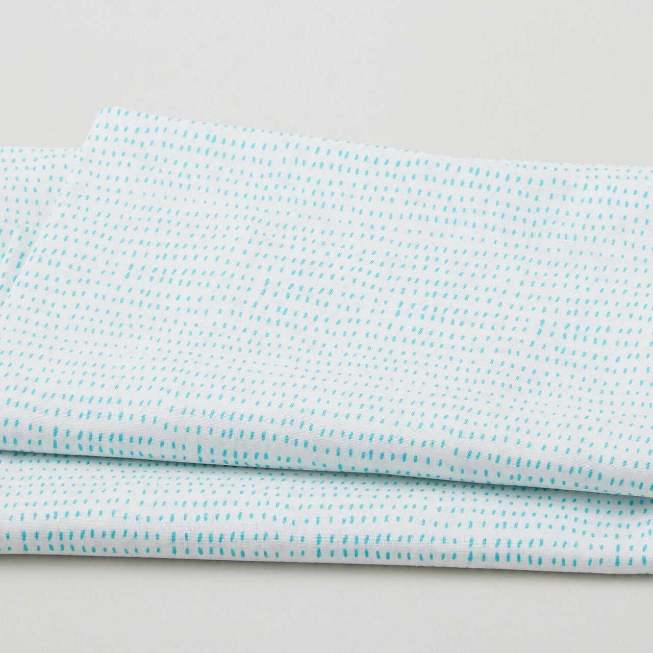 Seeds - Seeds Aquamarine 2 Yard Cut