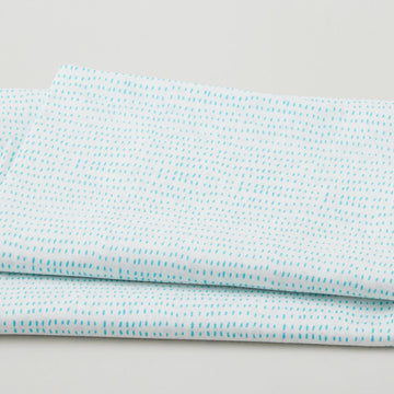 Seeds - Seeds Aquamarine 2 Yard Cut