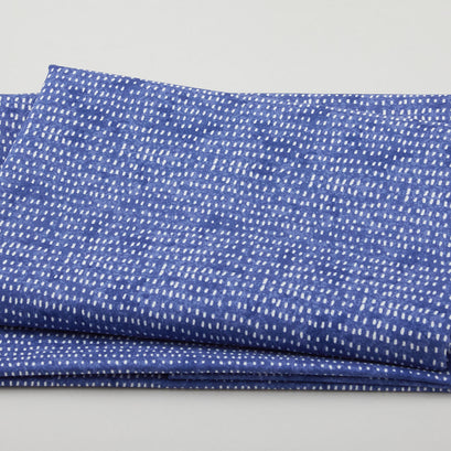 Seeds - Seeds Cobalt 2 Yard Cut