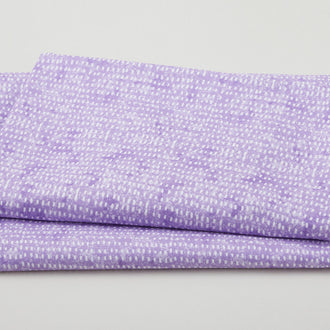 Seeds - Seeds Lavender 2 Yard Cut