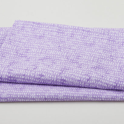 Seeds - Seeds Lavender 2 Yard Cut