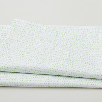 Seeds - Seeds Lime 2 Yard Cut