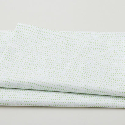 Seeds - Seeds Lime 2 Yard Cut