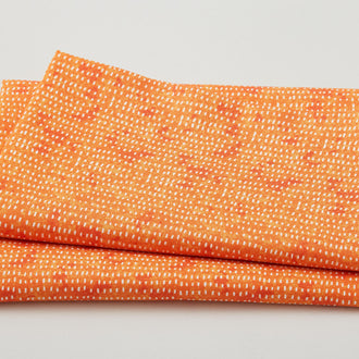 Seeds - Seeds Orange 2 Yard Cut