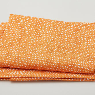 Seeds - Seeds Tangerine 2 Yard Cut