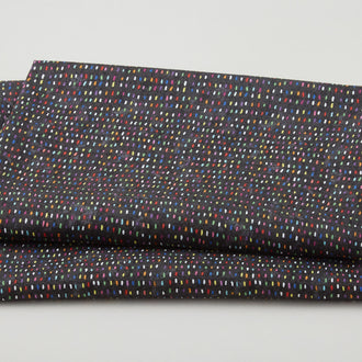 Seeds - Seeds Black 2 Yard Cut