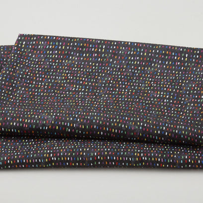 Seeds - Seeds Black 2 Yard Cut