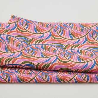 Bloomology - Breeze Guava 2 Yard Cut