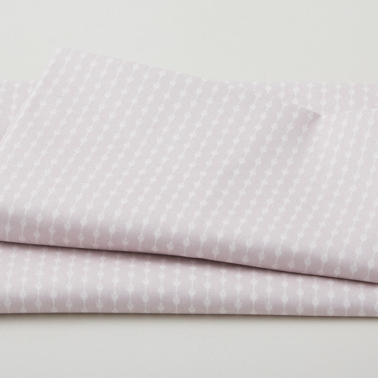 Cottage Cloth - Hillcrest Dusk 2 Yard Cut