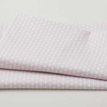 Cottage Cloth - Hillcrest Dusk 2 Yard Cut