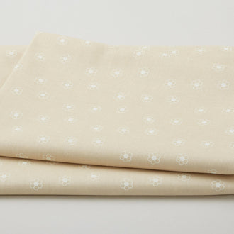 Field Cloth - Bloom Bliss 2 Yard Cut
