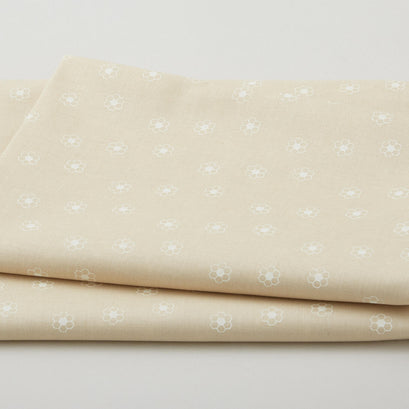 Field Cloth - Bloom Bliss 2 Yard Cut