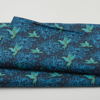 Field Cloth - Enchanted Bliss 2 Yard Cut