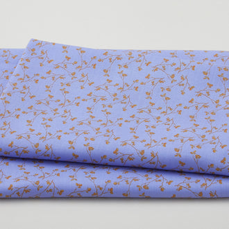 Field Cloth - Willow Bliss 2 Yard Cut