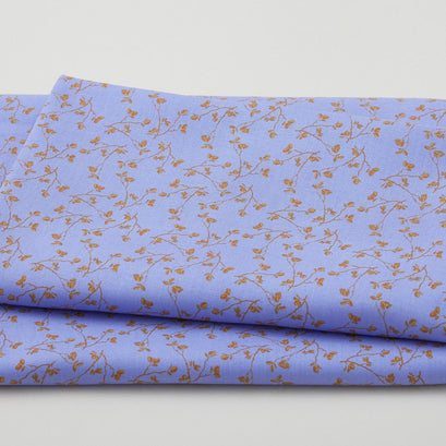 Field Cloth - Willow Bliss 2 Yard Cut