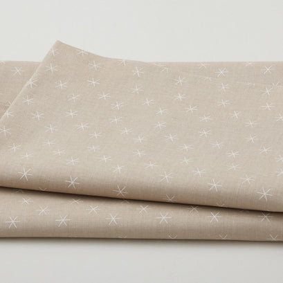 Field Cloth - Breeze Calm 2 Yard Cut