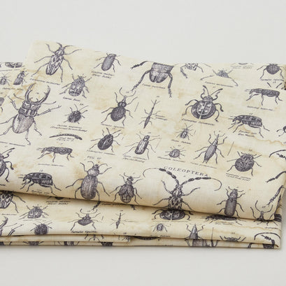 Laboratory - Specimen Neutral 2 Yard Cut