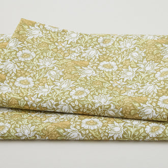Buttermere - Mallow Multi 2 Yard Cut