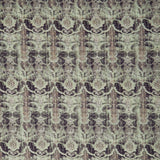 Eclectic Elements - Palette Tapestry Green Yardage