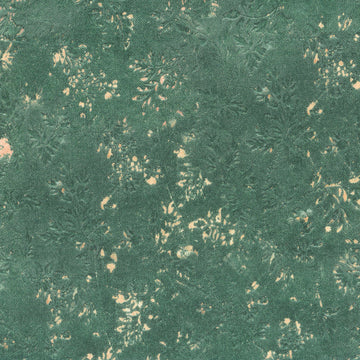 Eclectic Elements - Palette Vintage Green Yardage