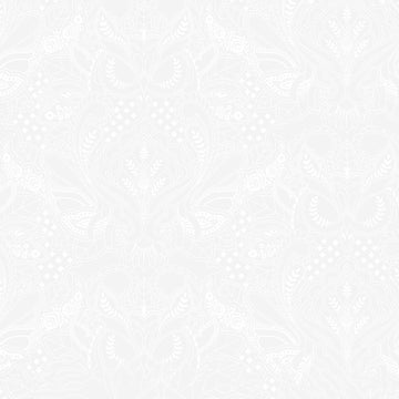 Tula Pink's True Colors - Ghost Owl Paper Yardage