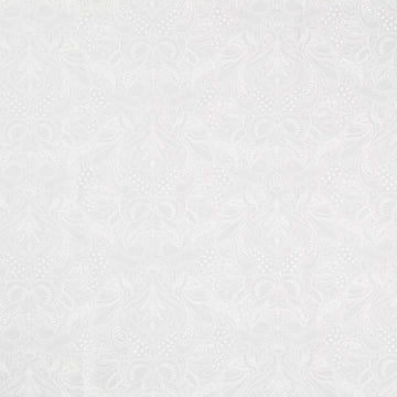 Tula Pink's True Colors - Ghost Owl Whisper Yardage