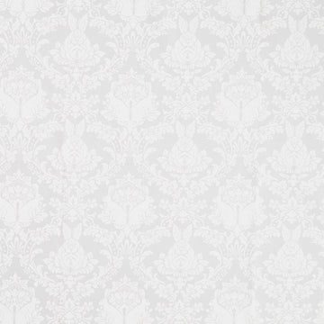 Tula Pink's True Colors - Ghost Bunny Whisper Yardage