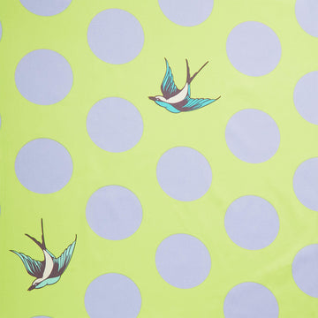 Free Fall 108" - Free Fall Enchanted Yardage