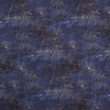 Eclectic Elements - Palette Indigo Vintage Yardage