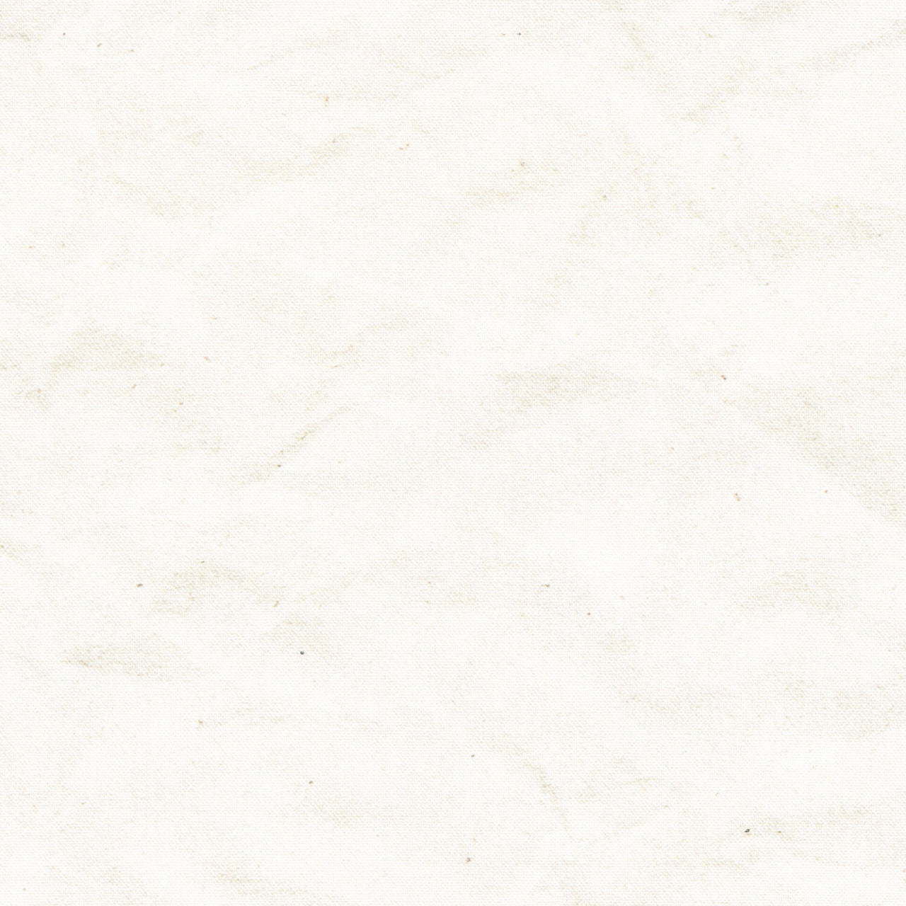 Eclectic Elements - Palette Vintage Multi Yardage