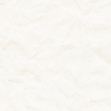 Eclectic Elements - Palette Vintage Multi Yardage