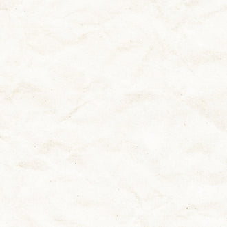 Eclectic Elements - Palette Vintage Multi Yardage