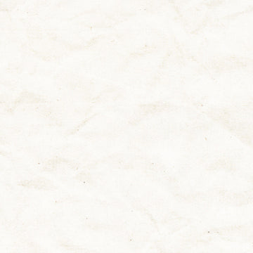 Eclectic Elements - Palette Vintage Multi Yardage