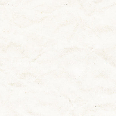 Eclectic Elements - Palette Vintage Multi Yardage