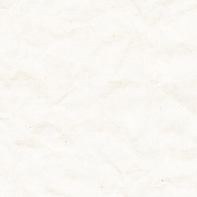 Eclectic Elements - Palette Vintage Multi Yardage