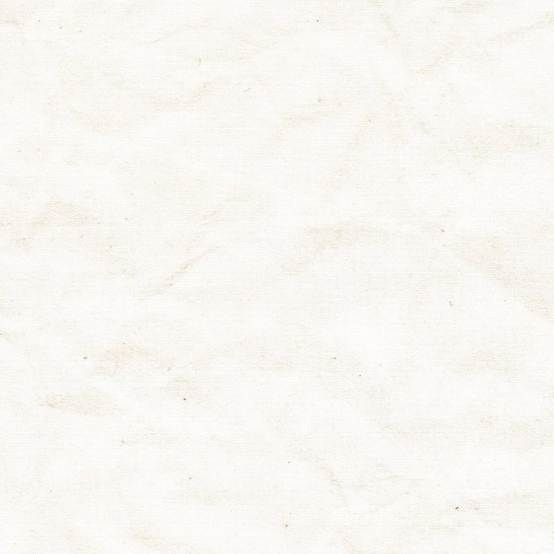 Eclectic Elements - Palette Vintage Multi Yardage