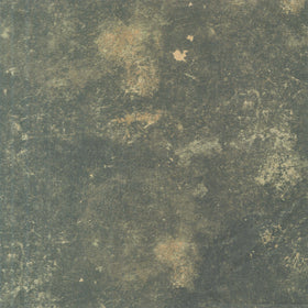 Eclectic Elements - Palette Vintage Charcoal Yardage