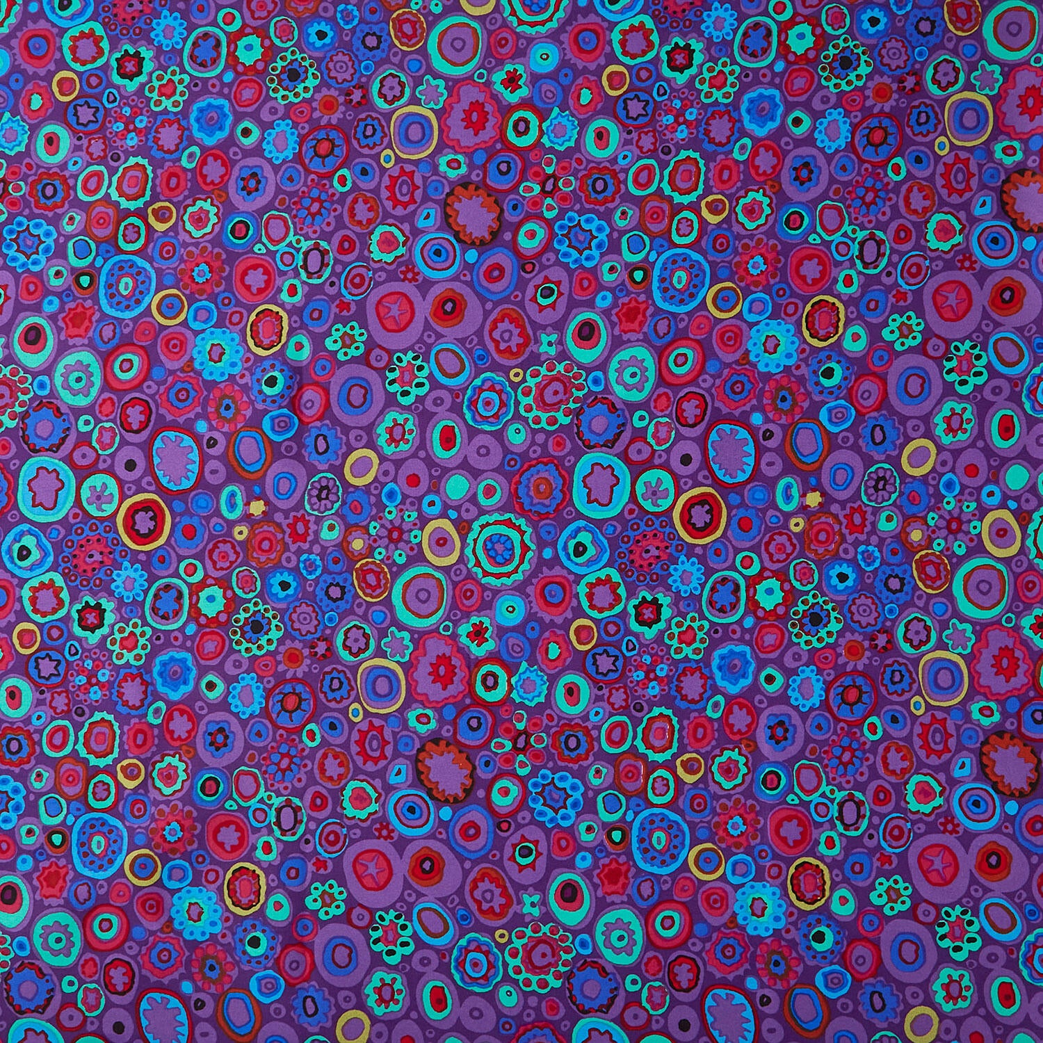 FreeSpirit__FreeSpirit_Fabrics