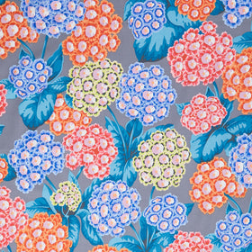 Kaffe Fassett Collective - August 2025 Alpines Pastel Yardage