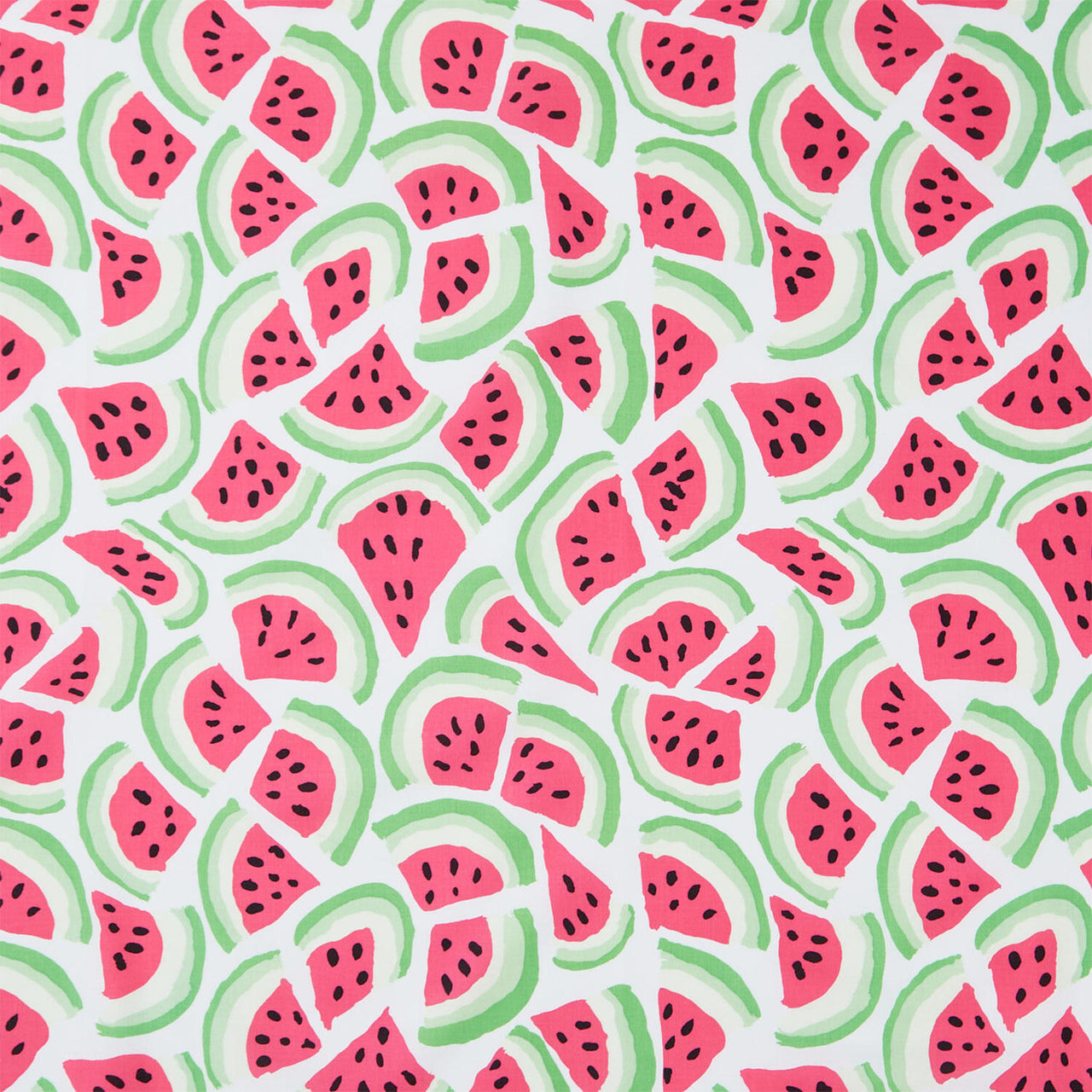 Kaffe Fassett Collective - August 2025 Slice White Yardage