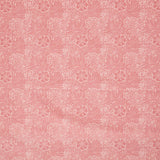 Bedford Park - Marigold Rose Yardage