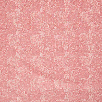 Bedford Park - Marigold Rose Yardage