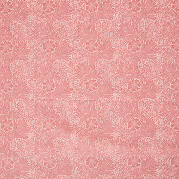 Bedford Park - Marigold Rose Yardage